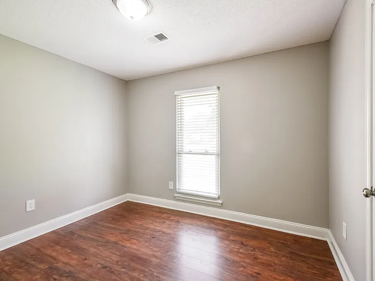 2621 Pintail Dr — Photo 13