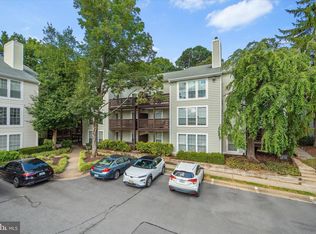 10192 Oakton Terrace Rd, Oakton, VA 22124