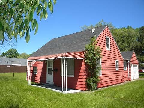 2nd image of 2647 Colorado Ave