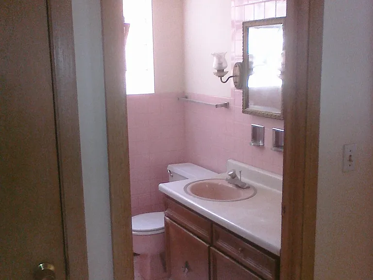 5869 N Nagle Ave #3B — Photo 11