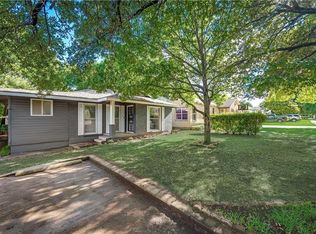 1726 Melbourne Ave, Dallas, TX 75224
