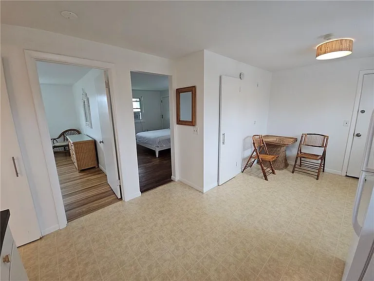70 Carroll Ave #1004 — Photo 16