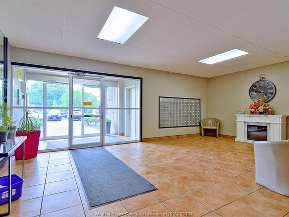 5th image of 6520 Thornberry Cres #155