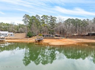 2297 Centerport Rd, Dadeville, AL 36853