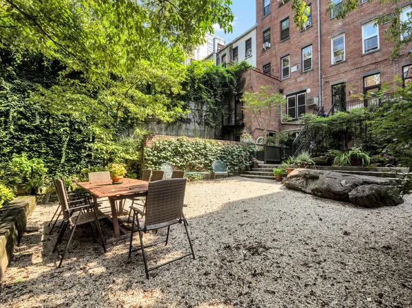 150 West 94th Street 4 image 8 of 8