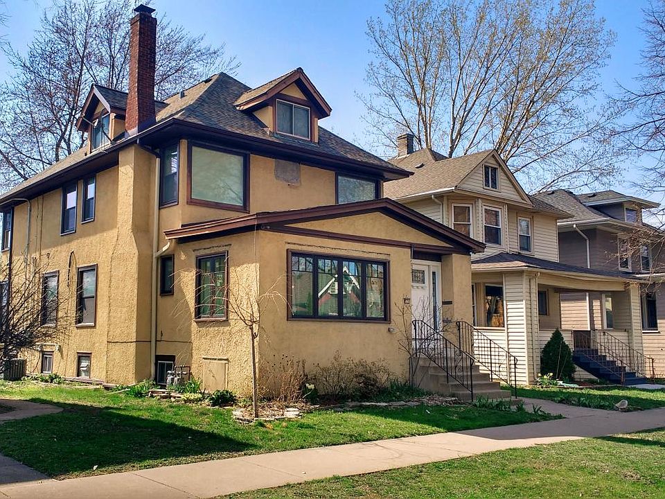 1st image of 921 Home Ave #2