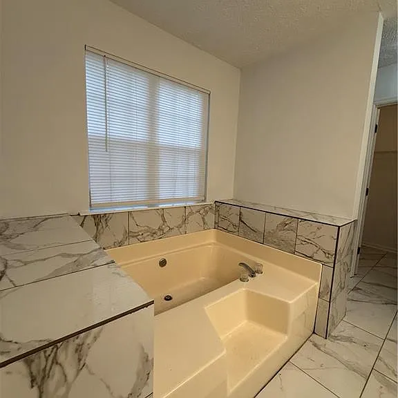 4907 October Way NW — Photo 13