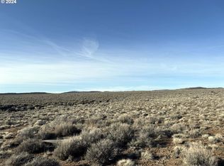 SE Merrill Rd #2501, Prineville, OR 97754