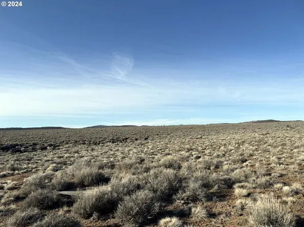 SE Merrill Rd #2501, Prineville, OR 97754