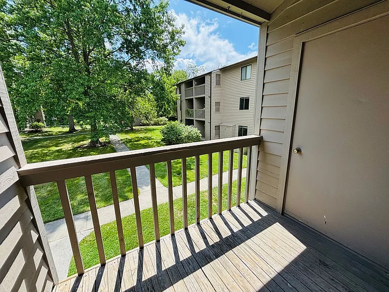 1400J University City Blvd — Photo 2