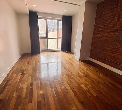 3rd image of 66 N 1st St APT 2C