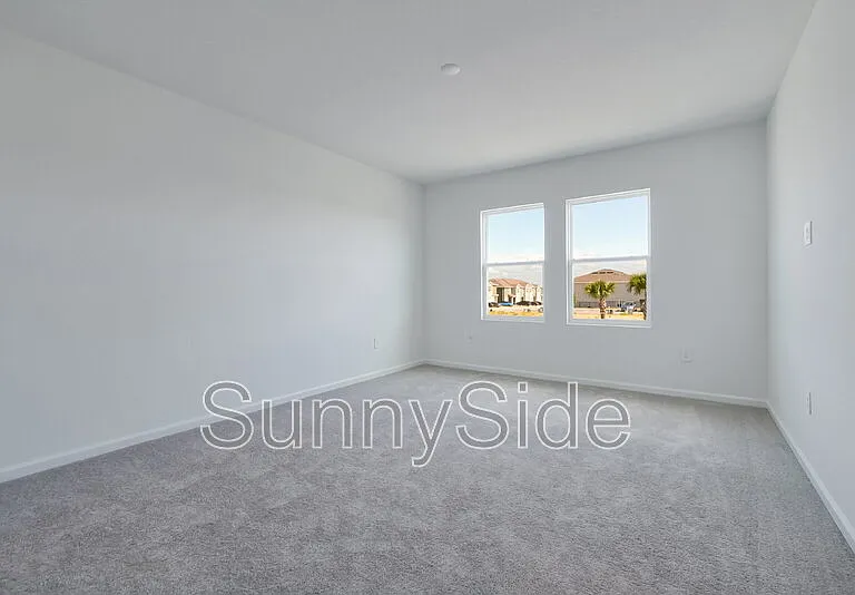 2939 Maloof Dr — Photo 18