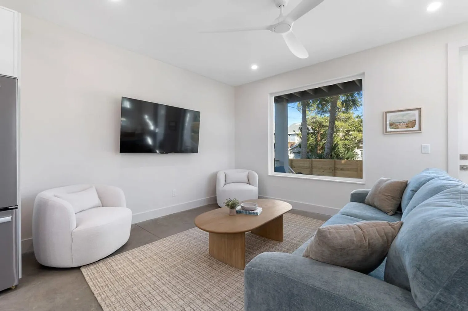 2 bed, 2.0 bath, 1194 sqft, $10,998 — Photo 4