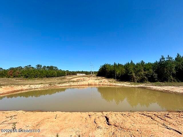 1st image of County Farm Rd #A-d