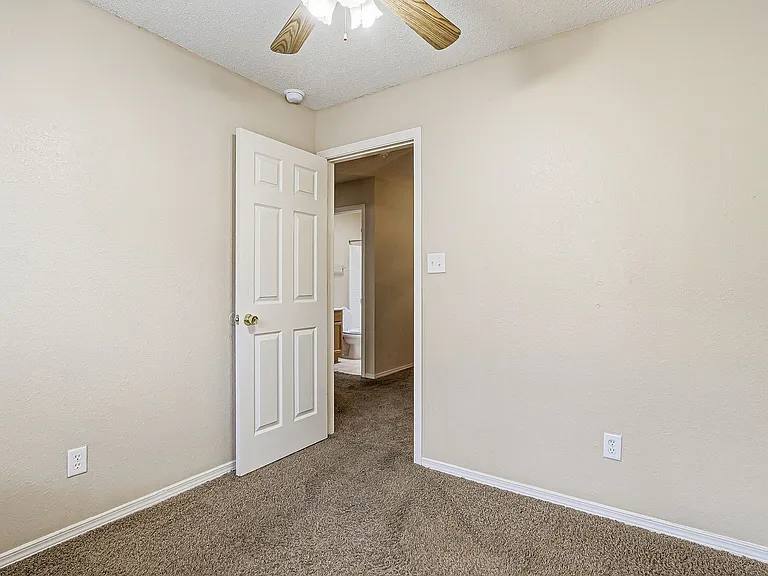 2369 Joshua Louis Dr — Photo 21