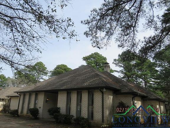 2nd image of 1602 H G Mosley Pkwy