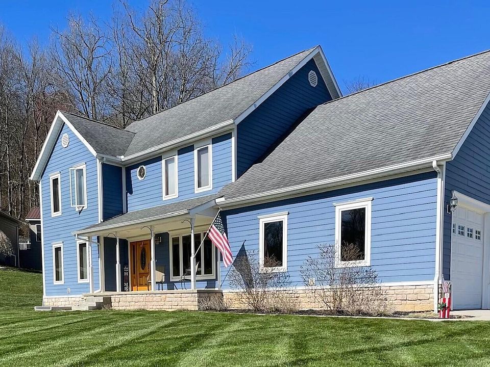 1st image of 315 Alta Dr