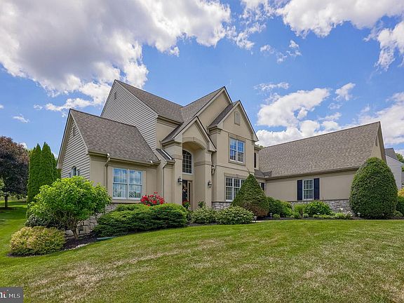 5th image of 1134 Persimmon Dr