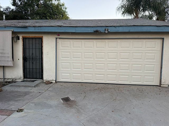 1st image of 15531 Ryon Ave