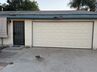 15531 Ryon Ave, Bellflower, CA 90706