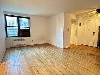 Sold by O'Kane Realty