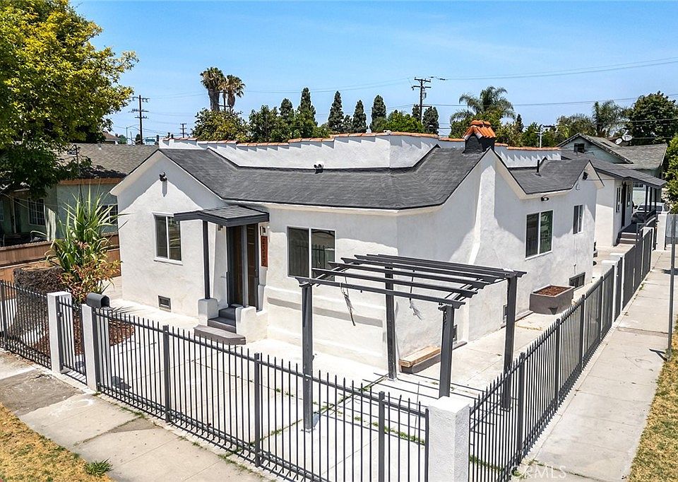 1st image of 13409 S Largo Ave