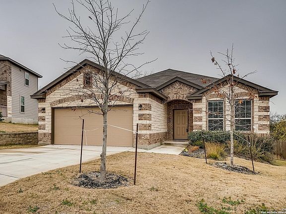 3rd image of 11203 Pomona Park Dr