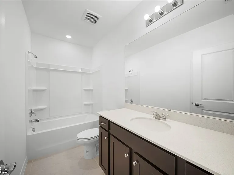 270 Silent Lake Dr — Photo 19