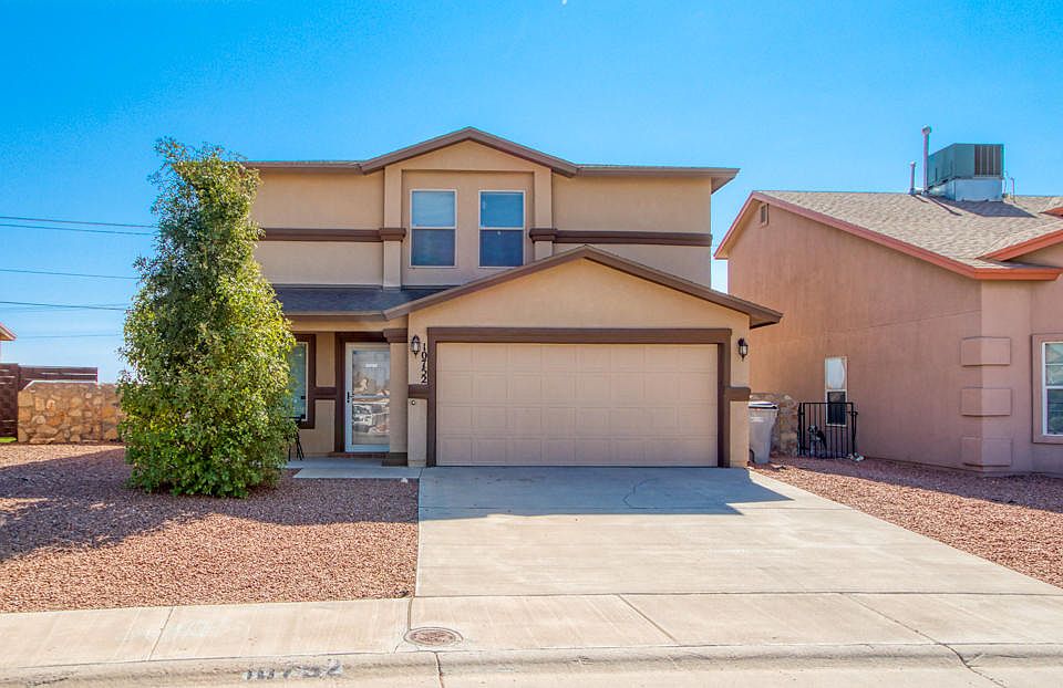 1st image of 10752 Blue Sage Cir