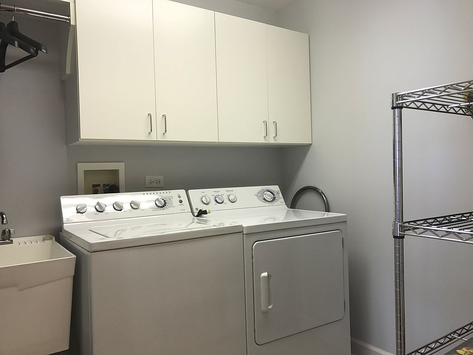 1st image of 8400 Callie Ave #D-505