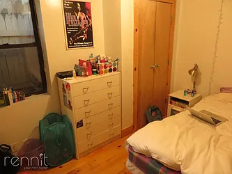 Rented by Rennit Inc.