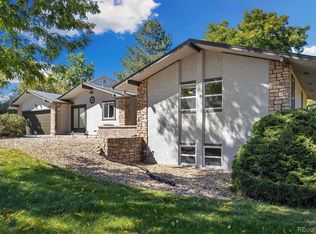 3269 Swadley St, Wheat Ridge, CO 80033