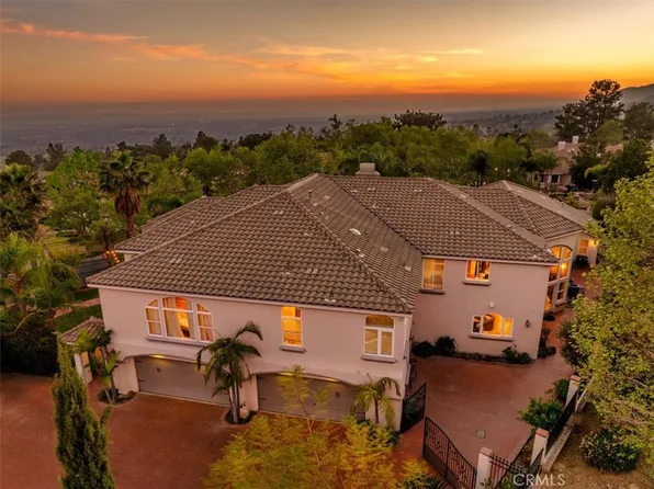 4972 Clover Pl, Rancho Cucamonga, CA 91737