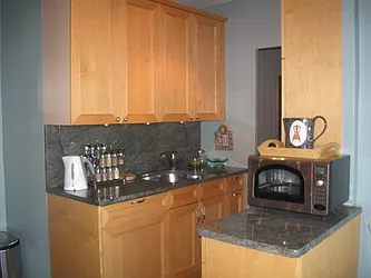 Sold by Sotheby's International Realty