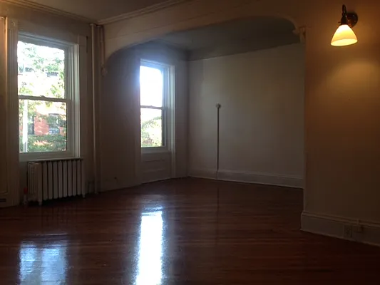 Rented by BLS Realty | media 48