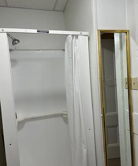 149 Cumberland Ave #2 — Photo 11