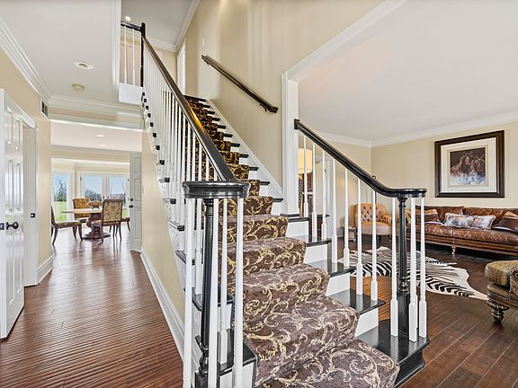 4th image of 3600 Briar Hill Rd