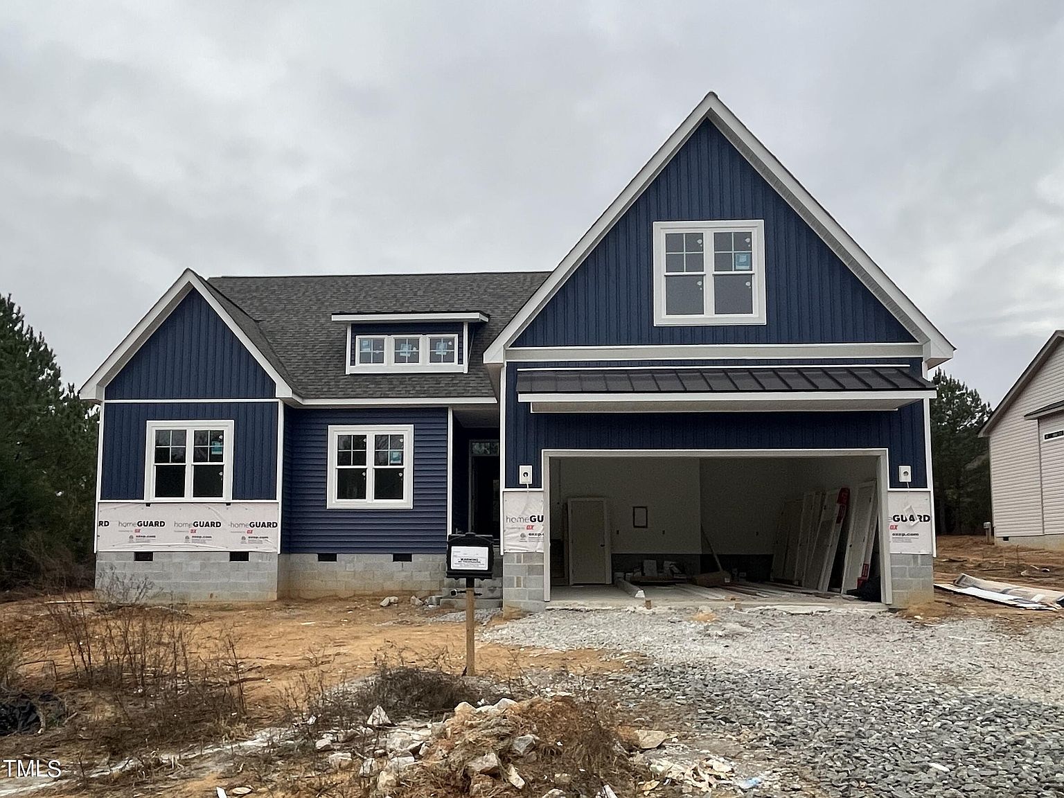 50 Basil Ct, Franklinton, NC 27525 MLS 2508396 Zillow