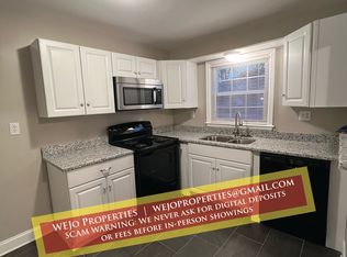 909-911 N Broadway, Lexington, KY 40505