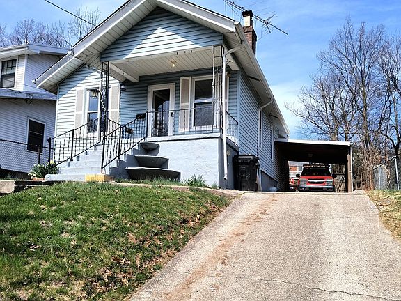 3rd image of 4728 Dale Ave
