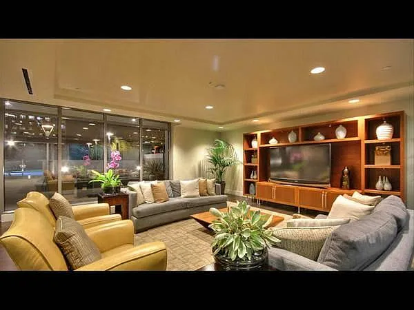 88 E San Fernando St #803 — Photo 16