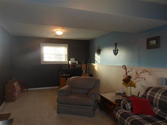 5th image of 6662 Kanaugua Pl