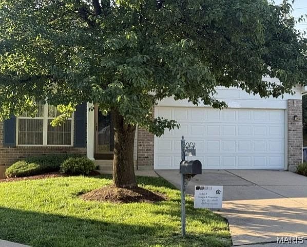 1st image of 4329 Hollow Brook Ct