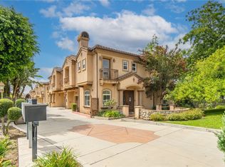1016 W Huntington Dr APT A, Arcadia, CA 91007