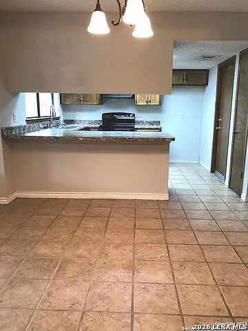 8535 Pendragon St — Photo 7