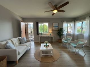 1479 Missouri Street - E, San Diego, CA 92109
