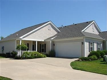 1st image of 10913 Crossings Dr