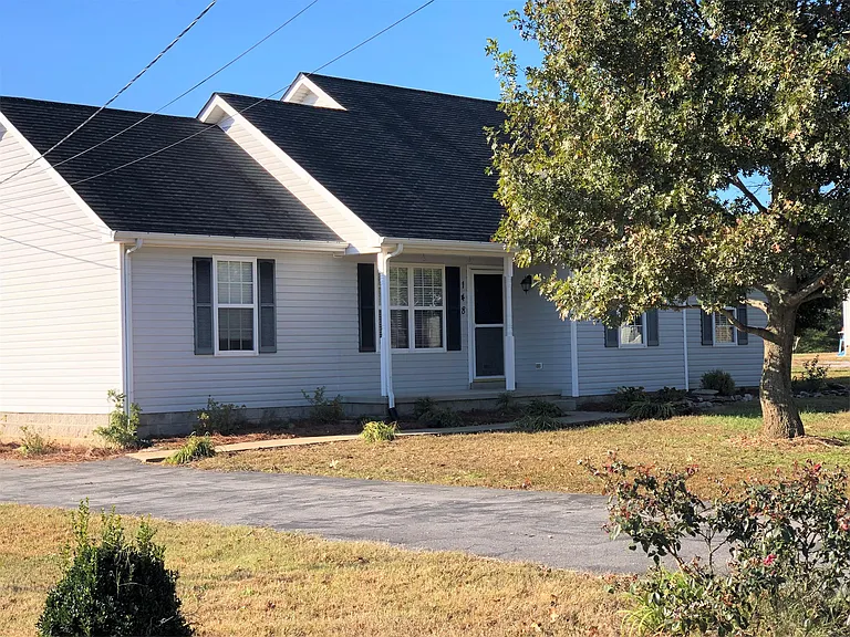 148 Copper Ridge Trl — Photo 6