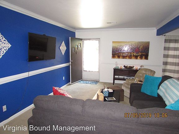 4th image of 3888 Mariposa Pl #48D