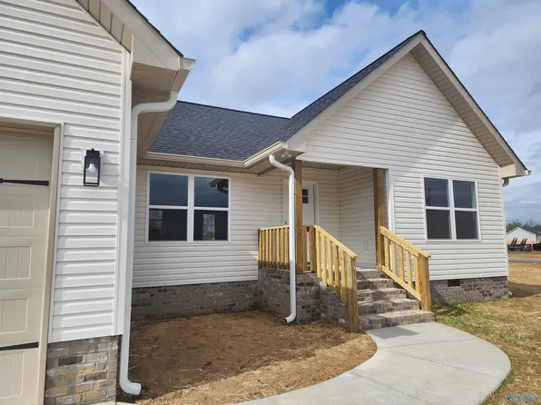 28 Road 9106, Rainsville, AL 35986